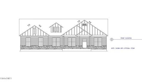 617 Kinns Road Clifton Park NY 12065