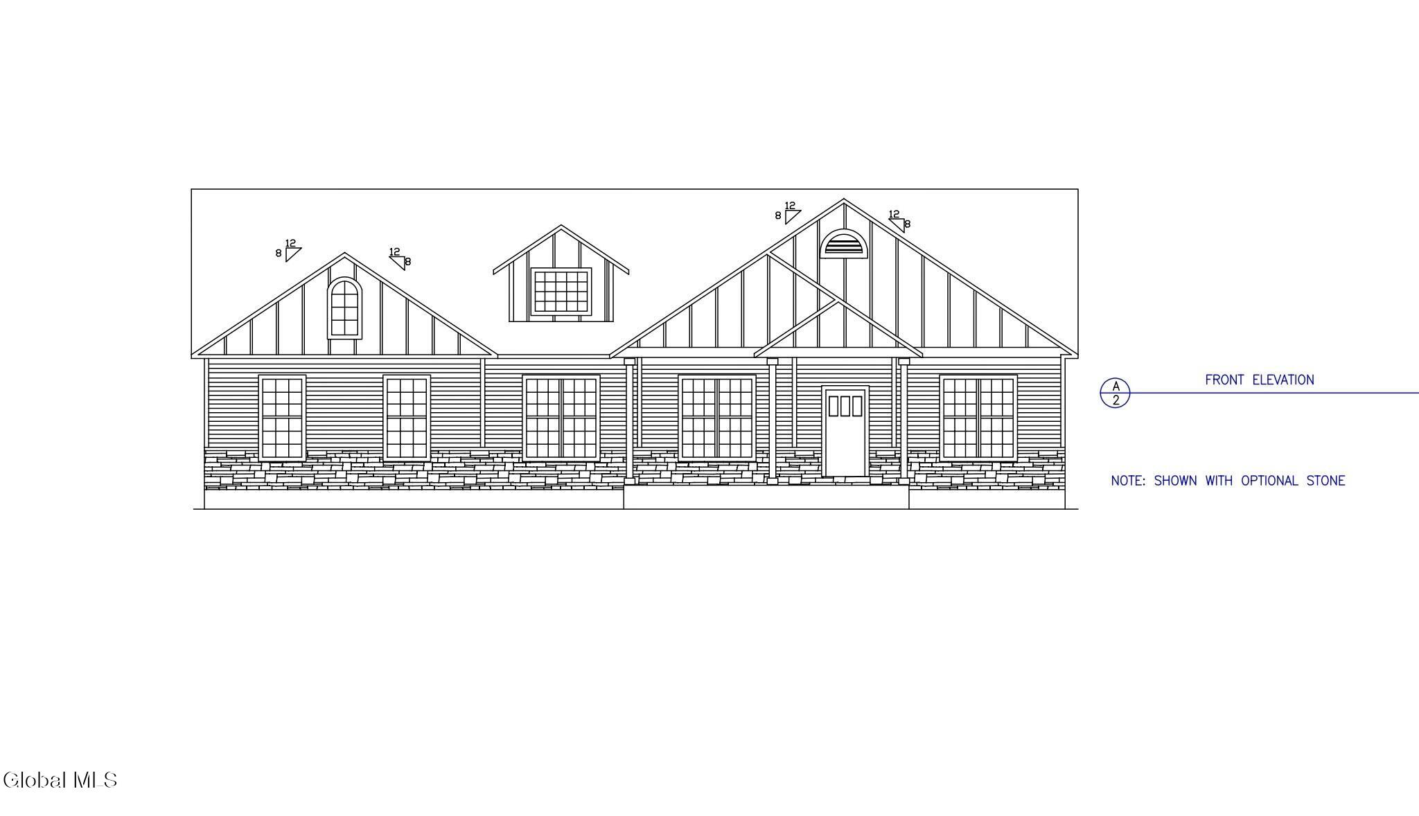 617 Kinns Road Clifton Park NY 12065