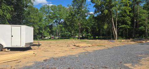 617 Kinns Road Clifton Park NY 12065