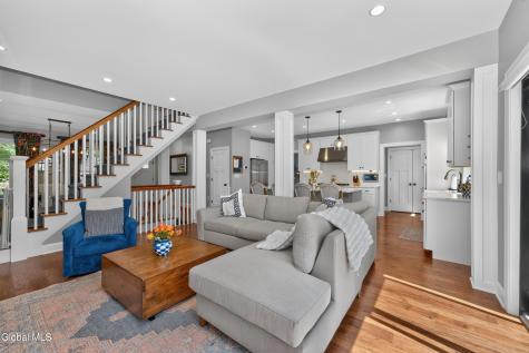 94 North Street Saratoga Springs NY 12866