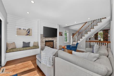 94 North Street Saratoga Springs NY 12866