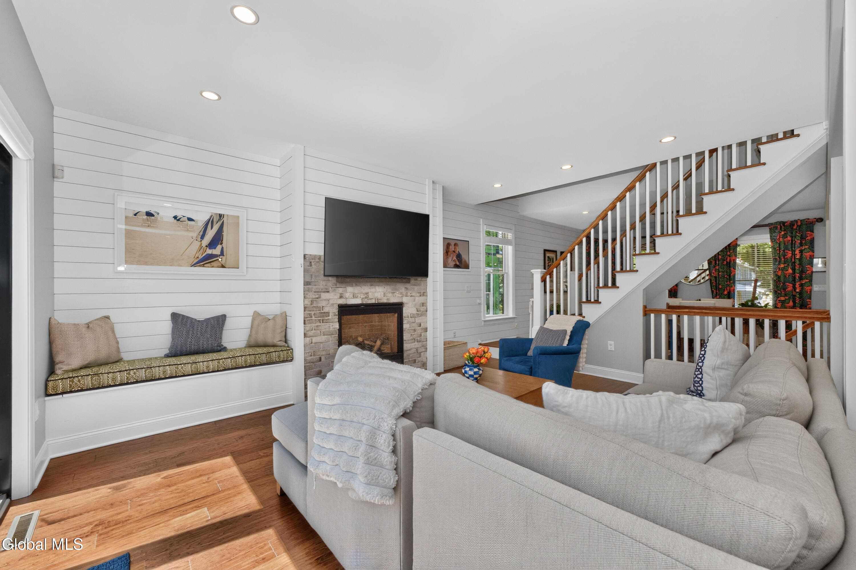 94 North Street Saratoga Springs NY 12866