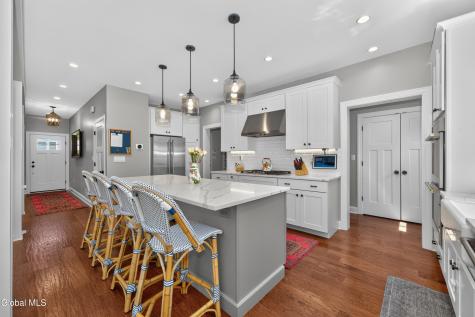 94 North Street Saratoga Springs NY 12866