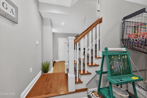 94 North Street Saratoga Springs NY 12866