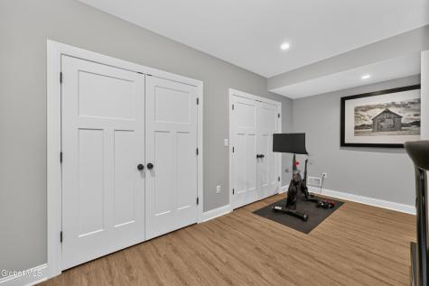 94 North Street Saratoga Springs NY 12866
