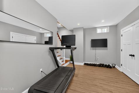 94 North Street Saratoga Springs NY 12866