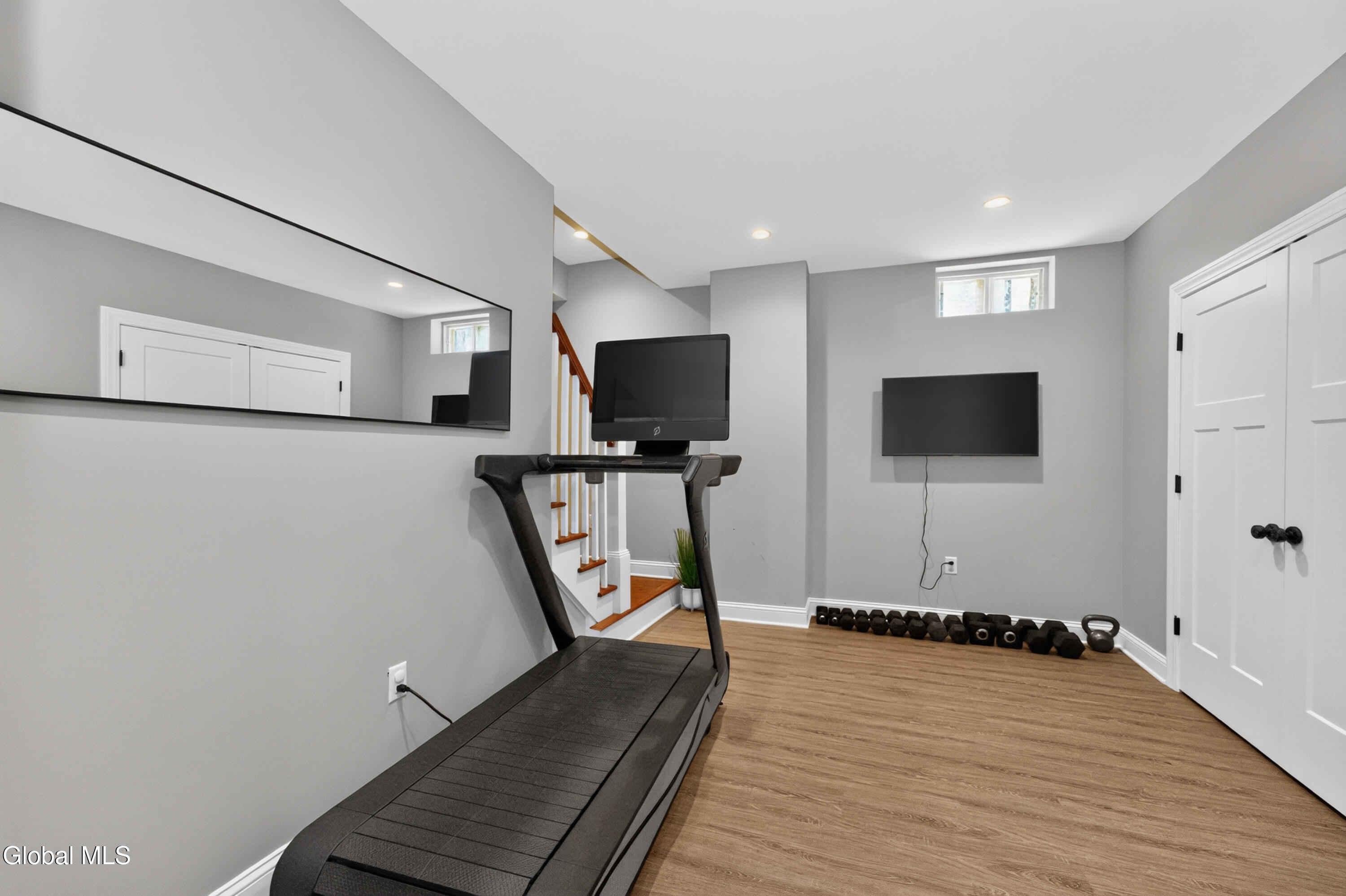 94 North Street Saratoga Springs NY 12866