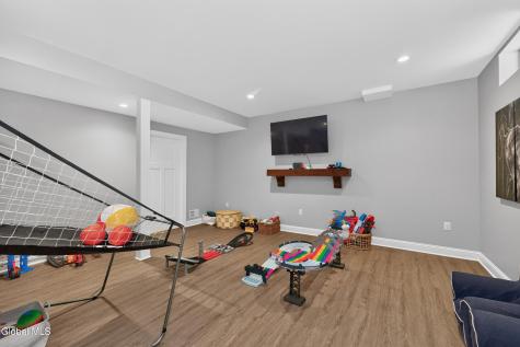 94 North Street Saratoga Springs NY 12866