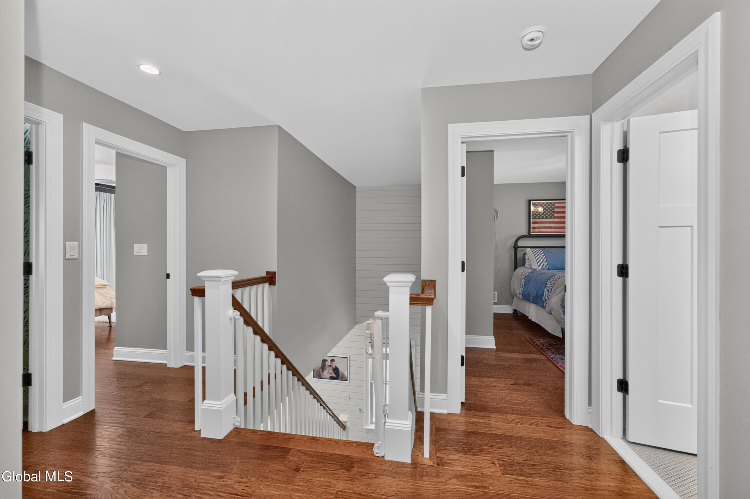 94 North Street Saratoga Springs NY 12866