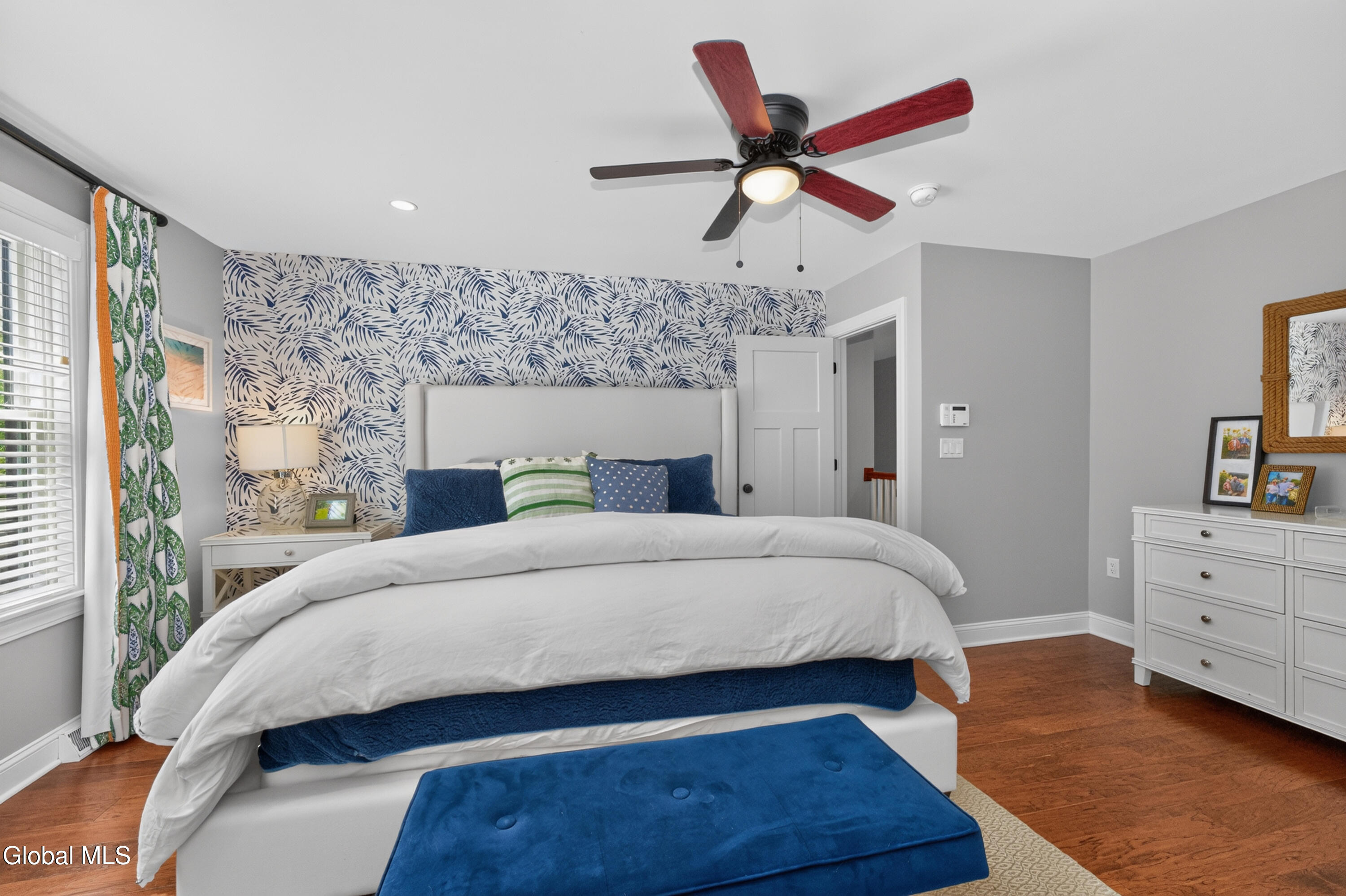 94 North Street Saratoga Springs NY 12866