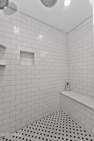94 North Street Saratoga Springs NY 12866