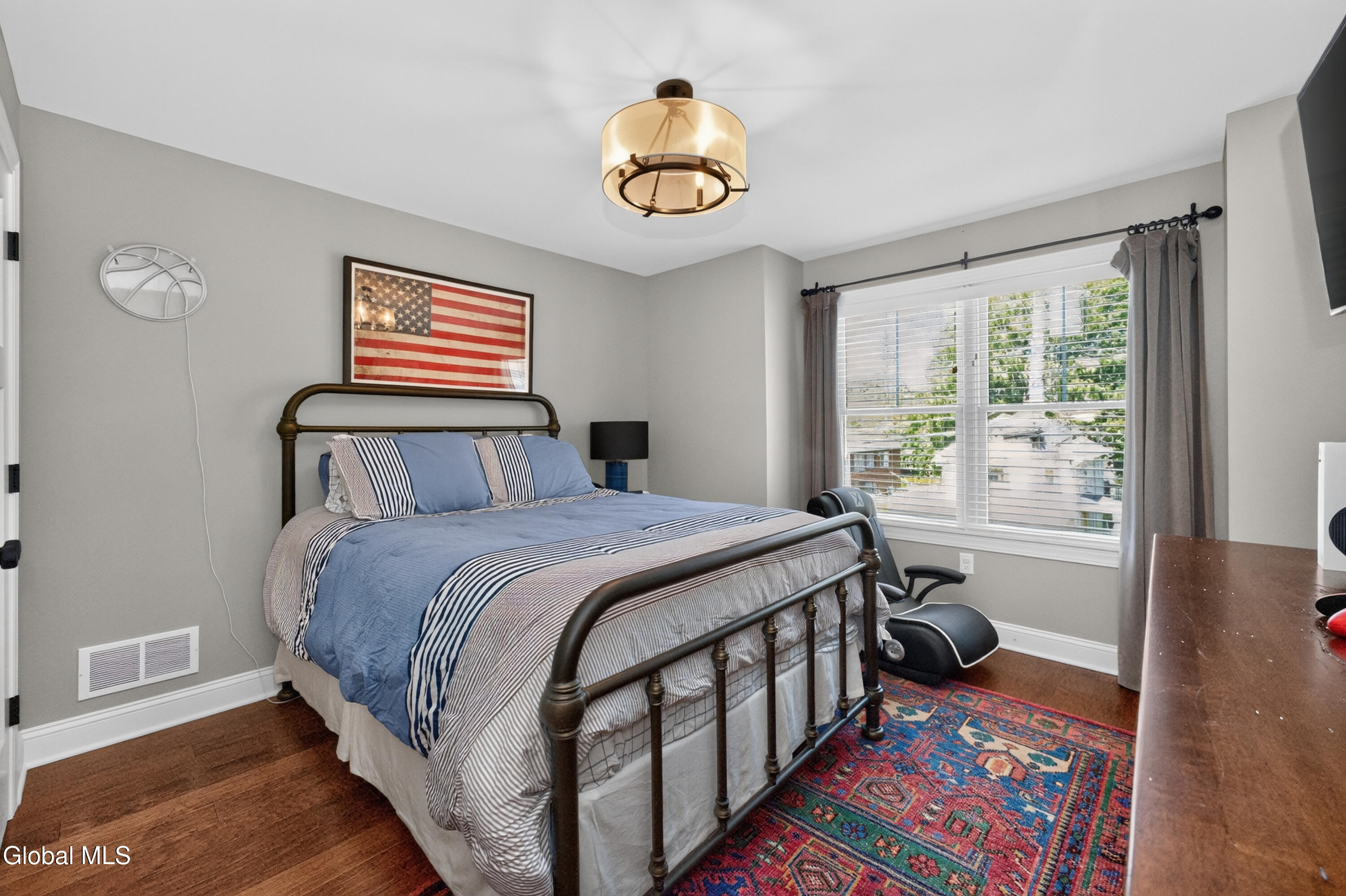 94 North Street Saratoga Springs NY 12866