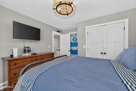 94 North Street Saratoga Springs NY 12866