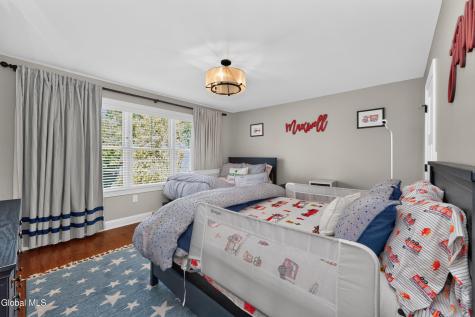94 North Street Saratoga Springs NY 12866