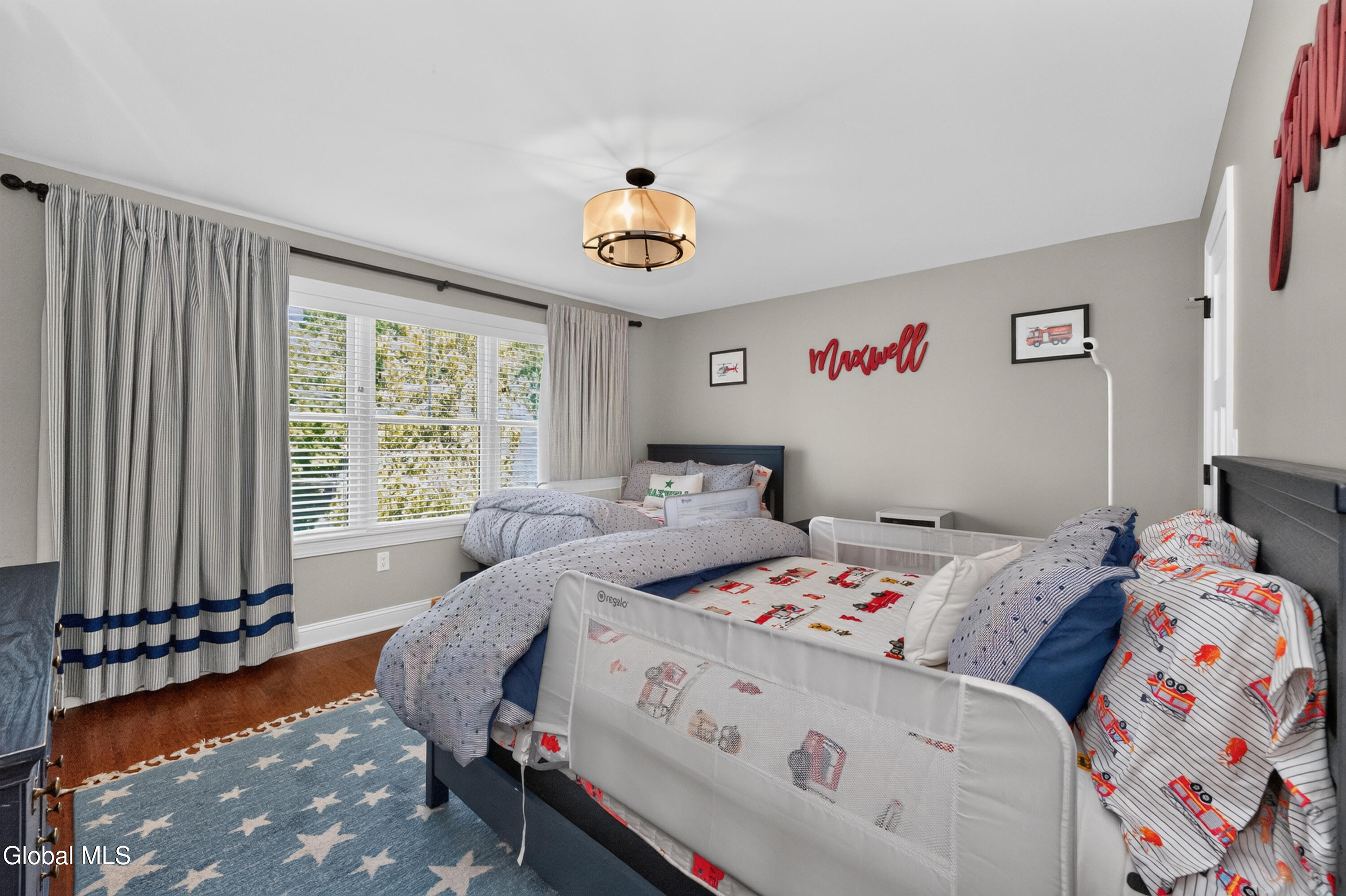 94 North Street Saratoga Springs NY 12866