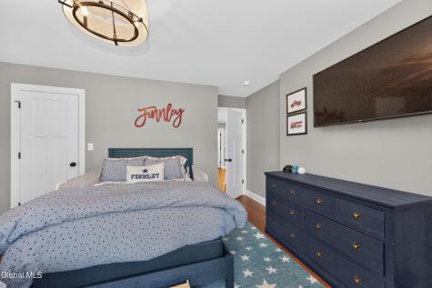 94 North Street Saratoga Springs NY 12866