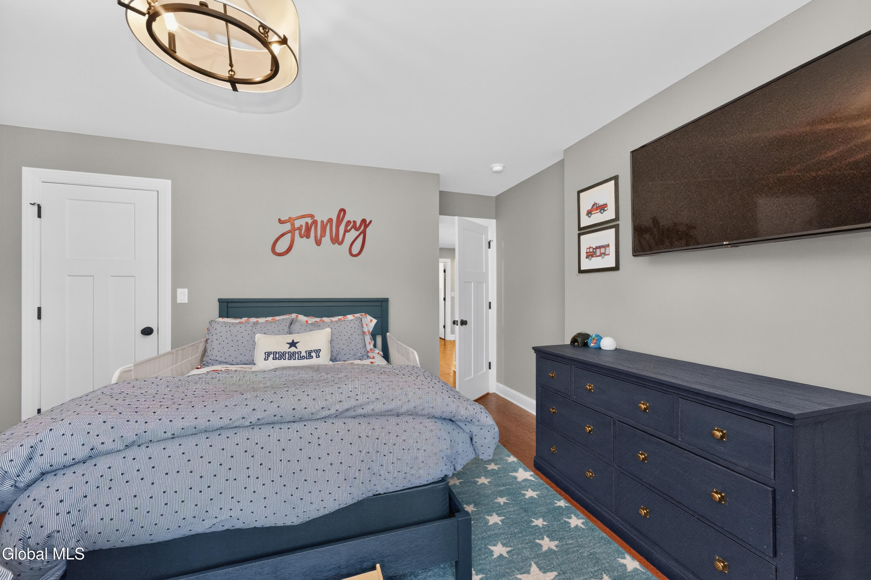 94 North Street Saratoga Springs NY 12866