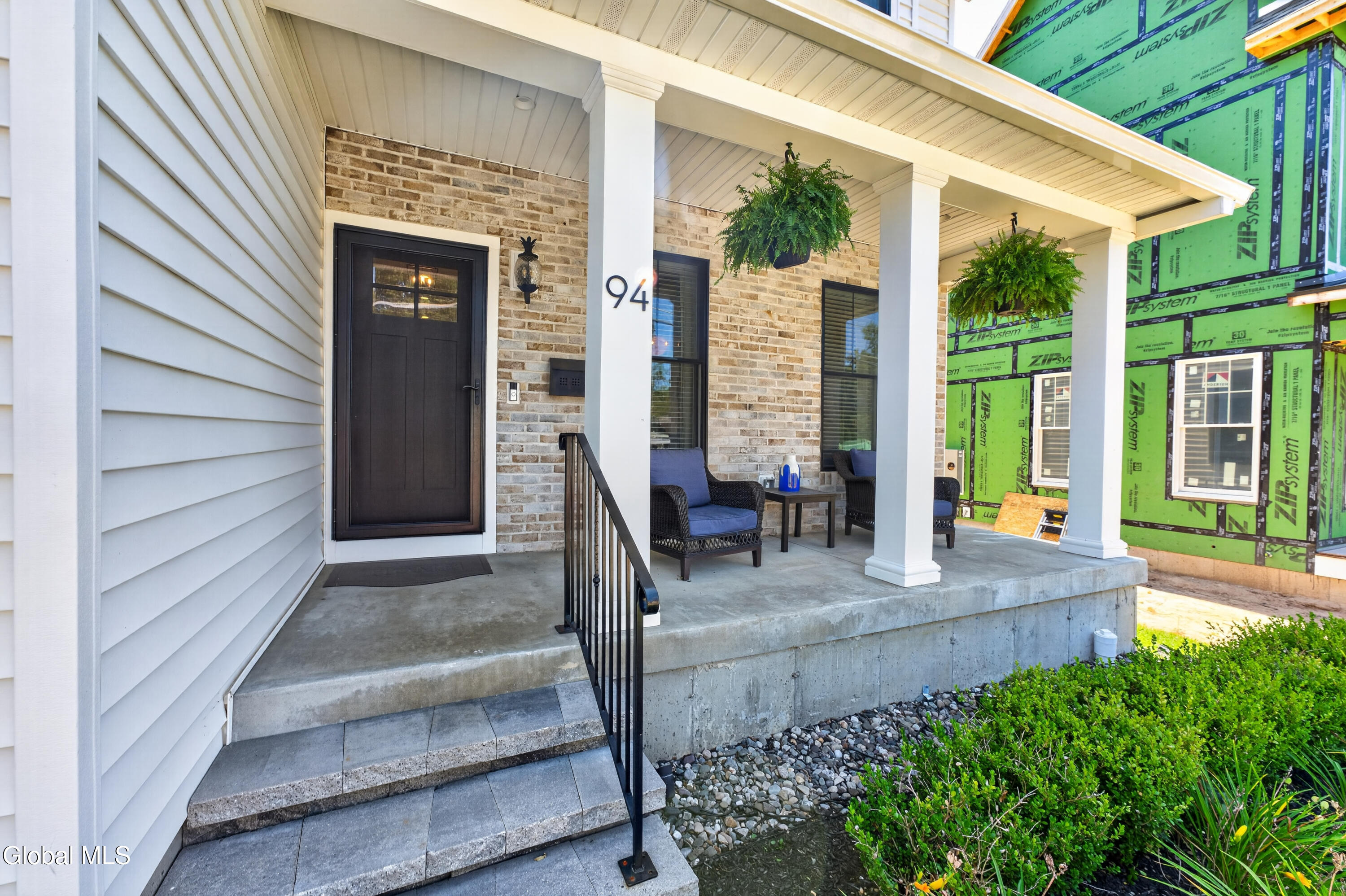 94 North Street Saratoga Springs NY 12866