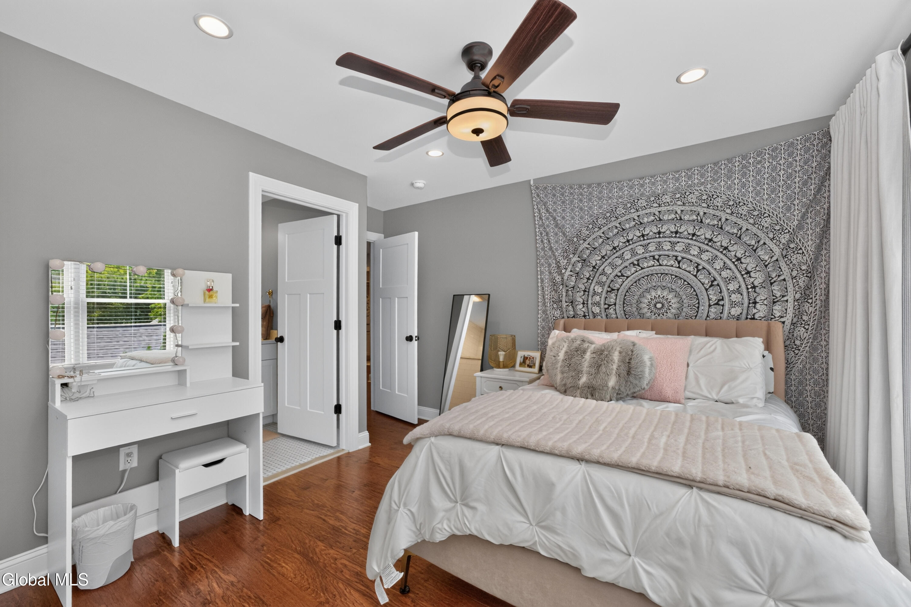94 North Street Saratoga Springs NY 12866