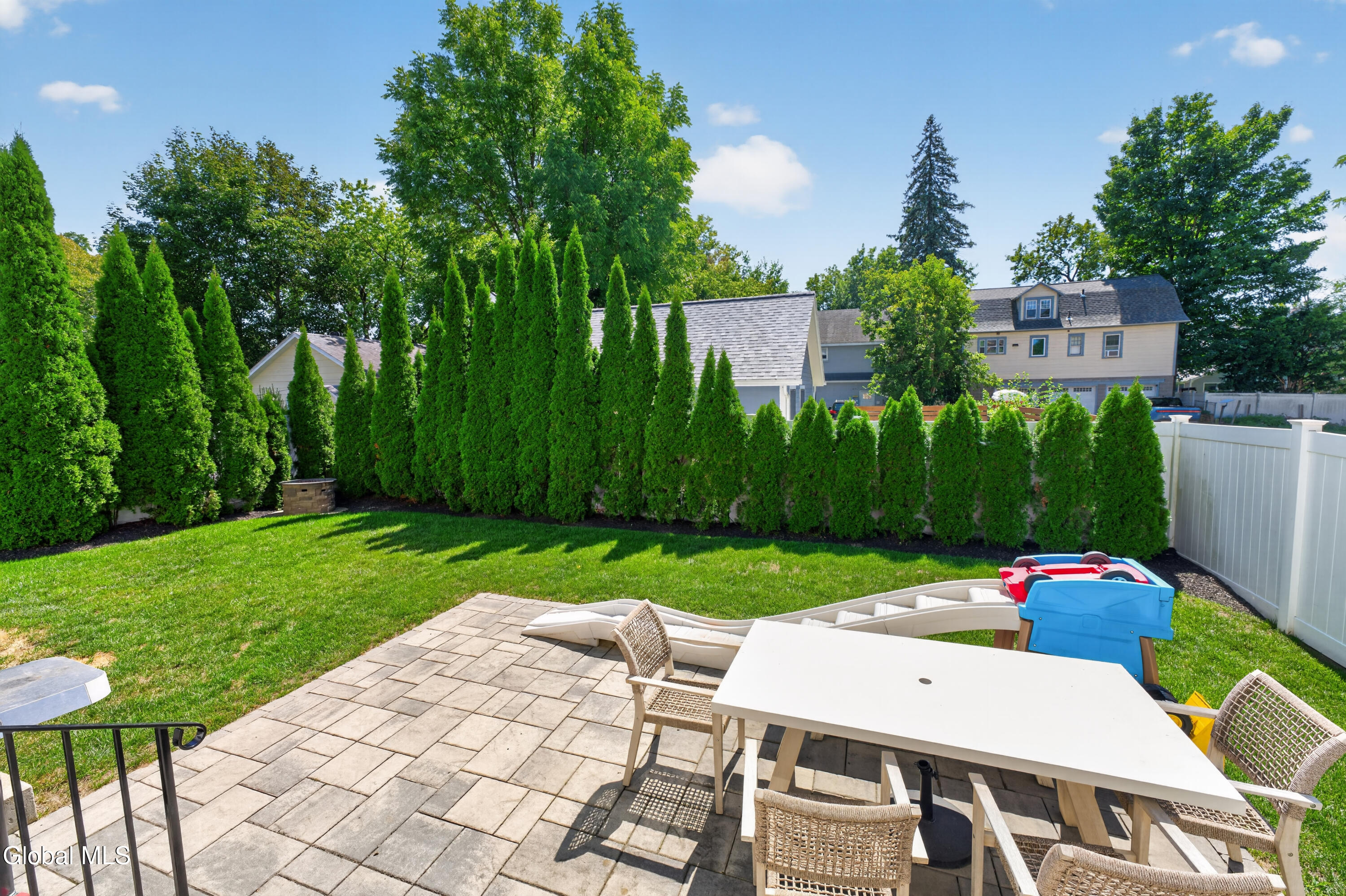 94 North Street Saratoga Springs NY 12866