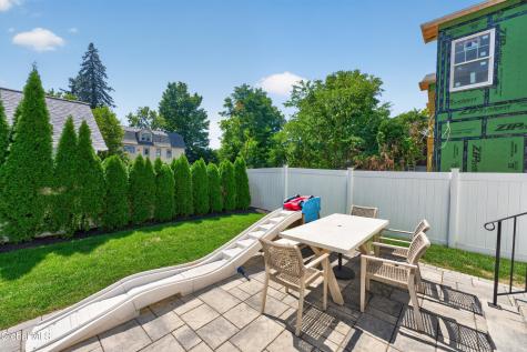 94 North Street Saratoga Springs NY 12866