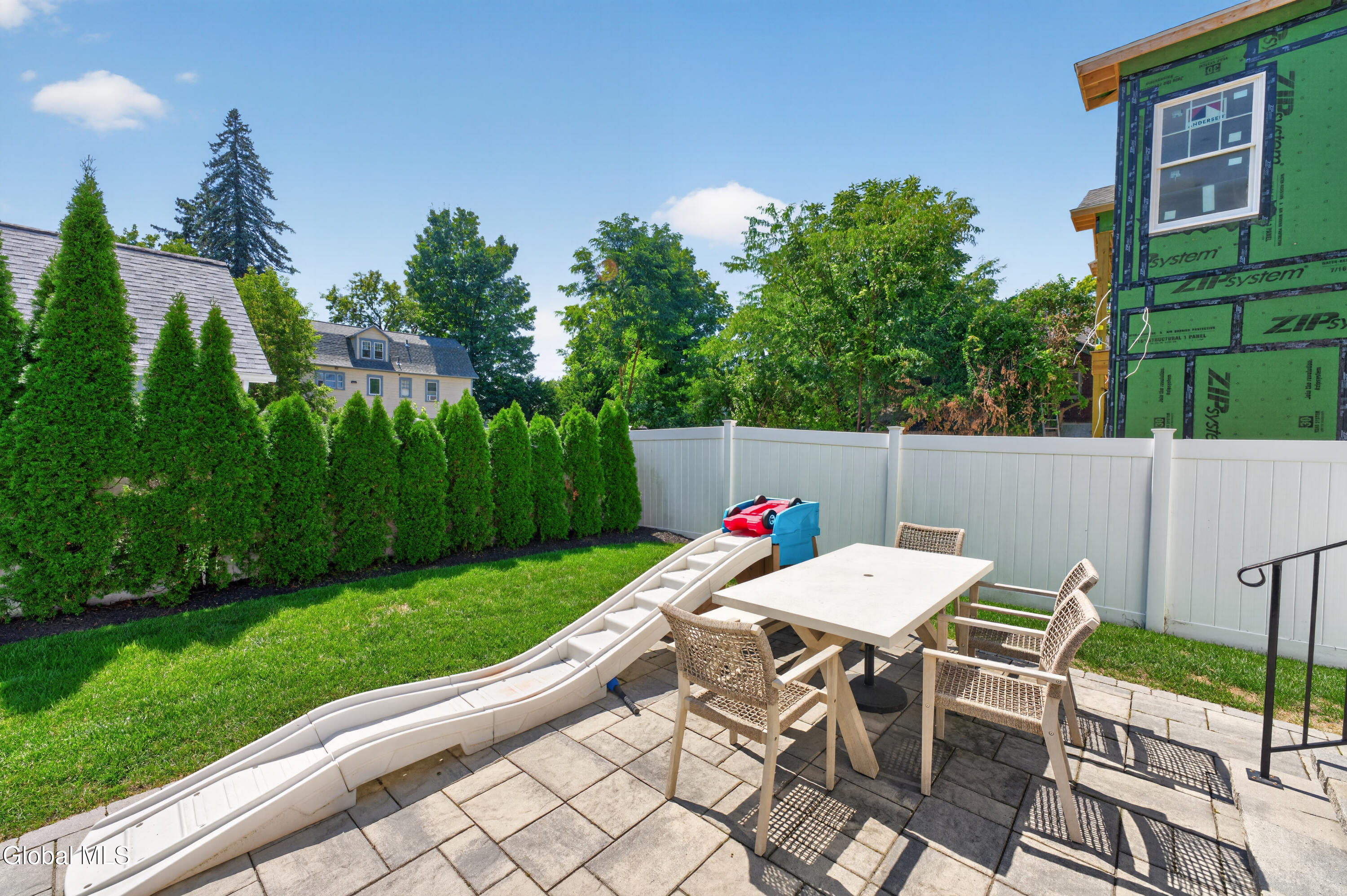 94 North Street Saratoga Springs NY 12866