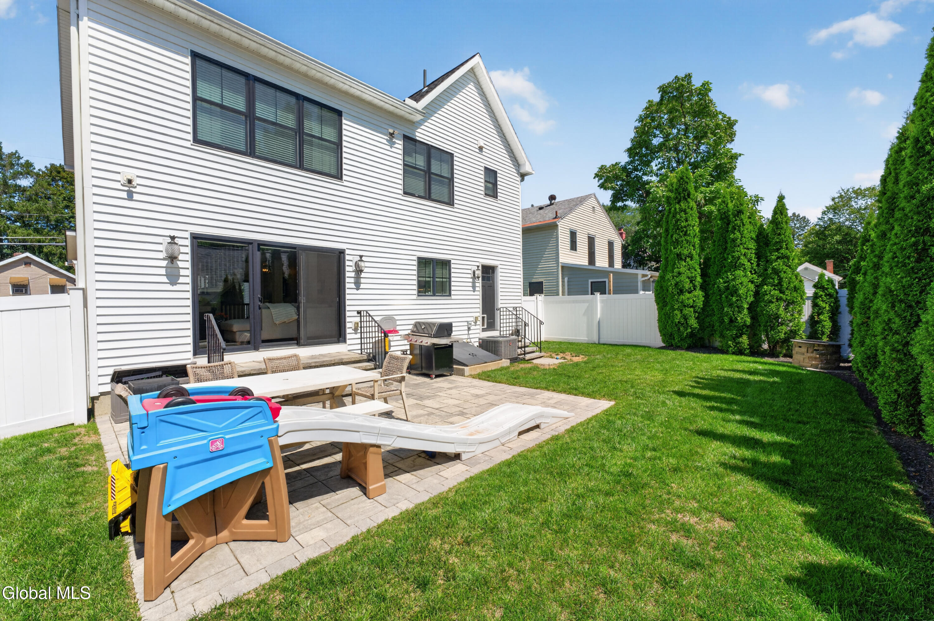 94 North Street Saratoga Springs NY 12866