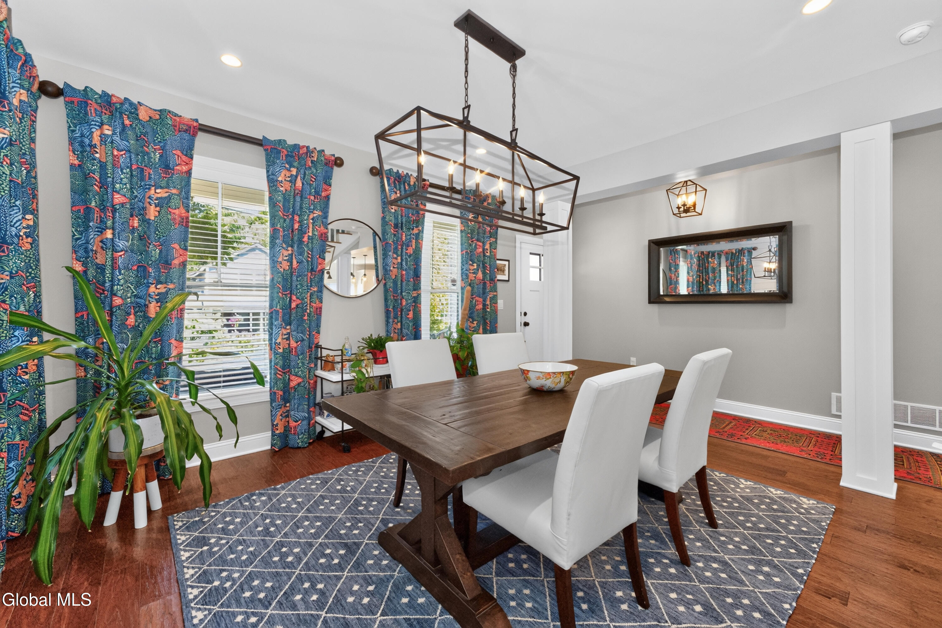 94 North Street Saratoga Springs NY 12866