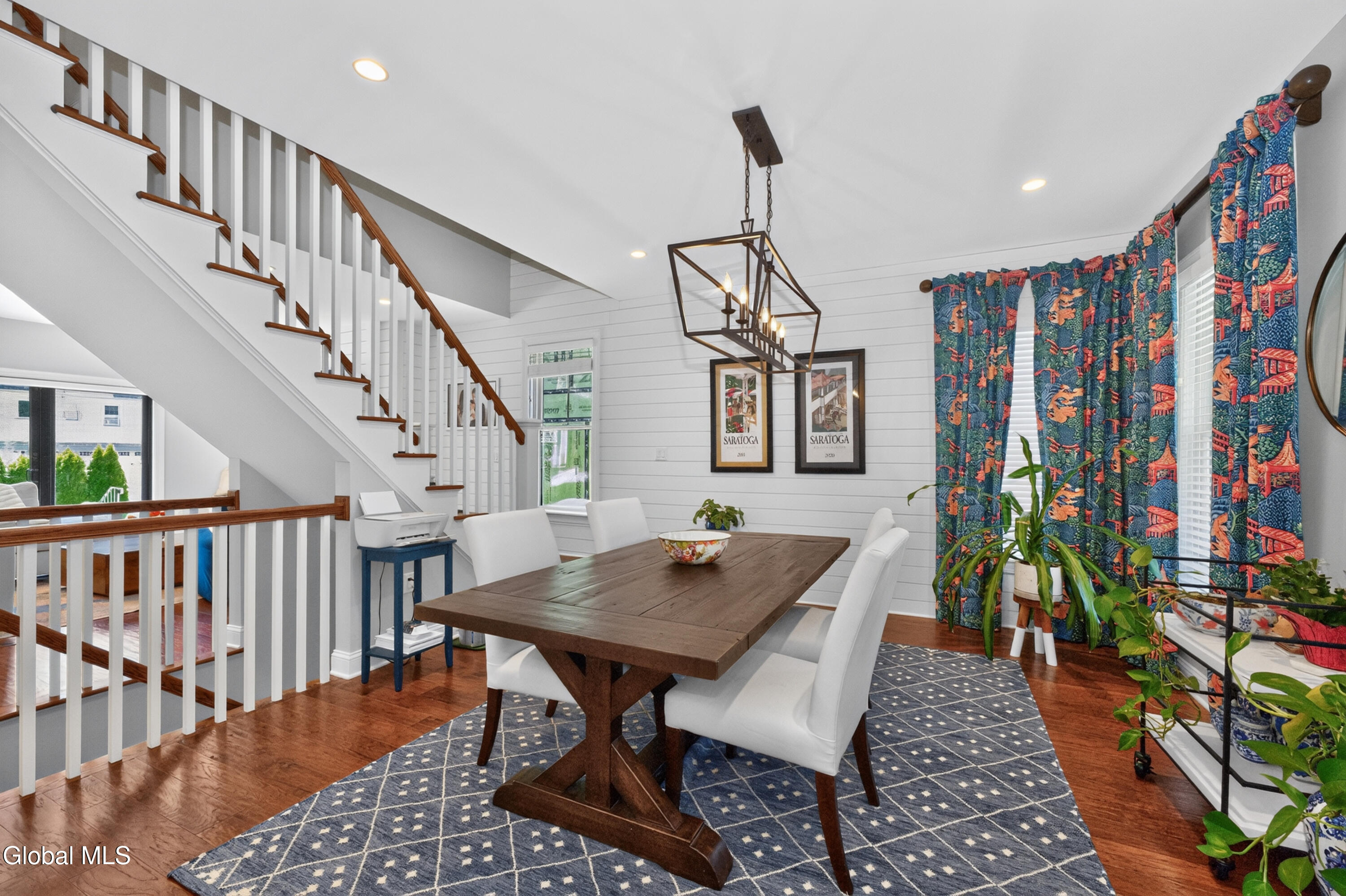 94 North Street Saratoga Springs NY 12866