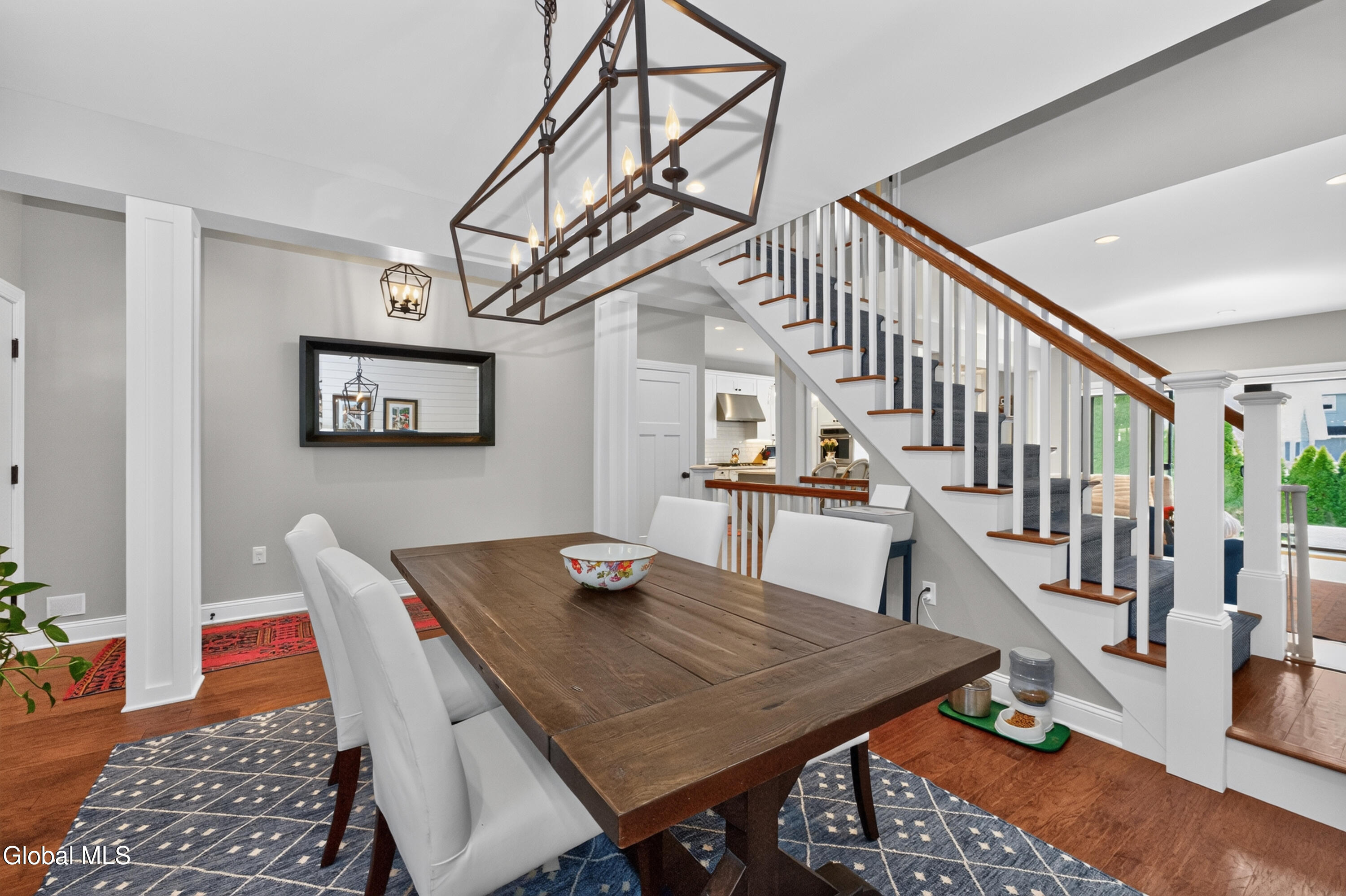 94 North Street Saratoga Springs NY 12866