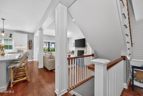 94 North Street Saratoga Springs NY 12866