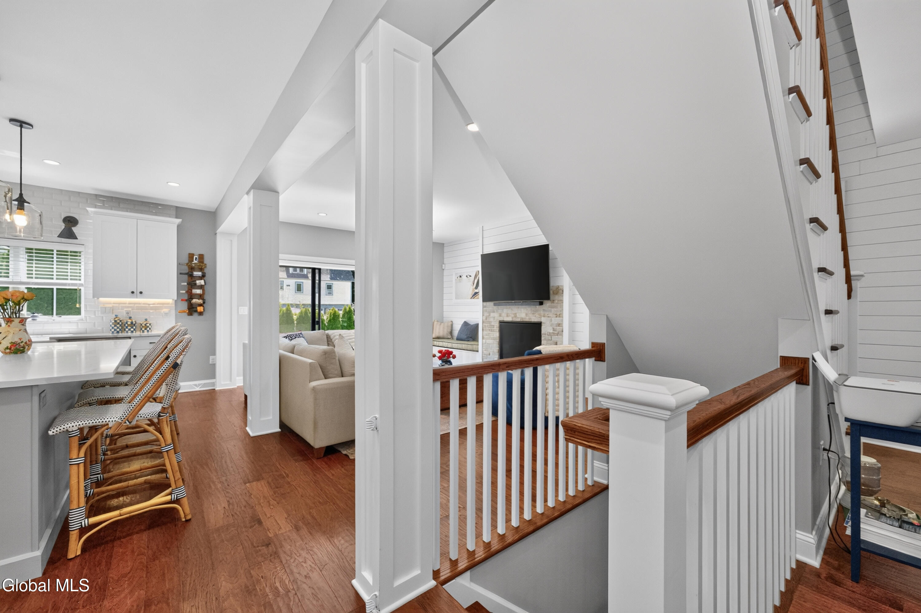 94 North Street Saratoga Springs NY 12866