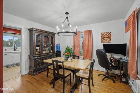 26 Hillcrest Road Latham NY 12110