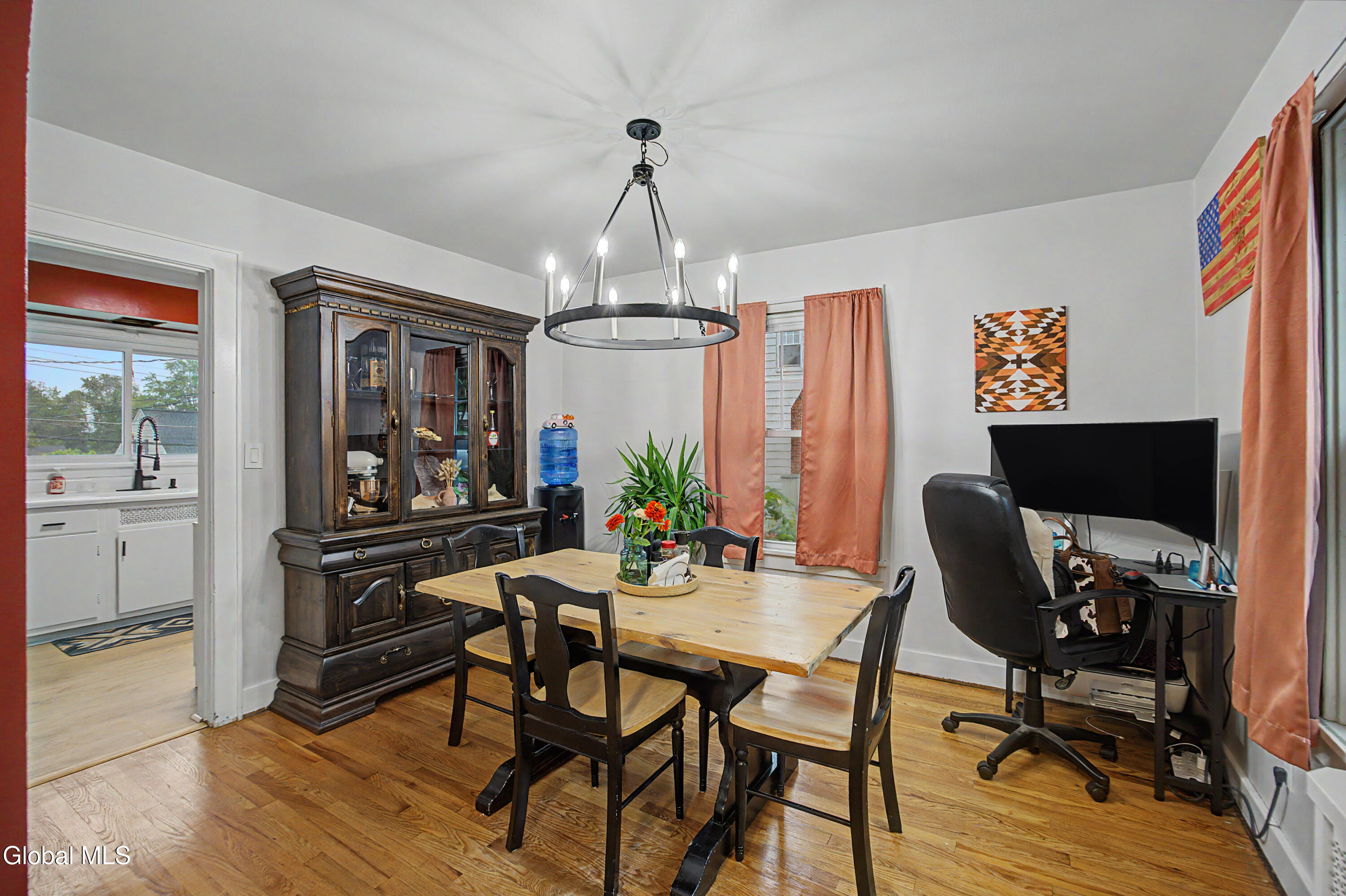 26 Hillcrest Road Latham NY 12110
