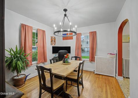 26 Hillcrest Road Latham NY 12110