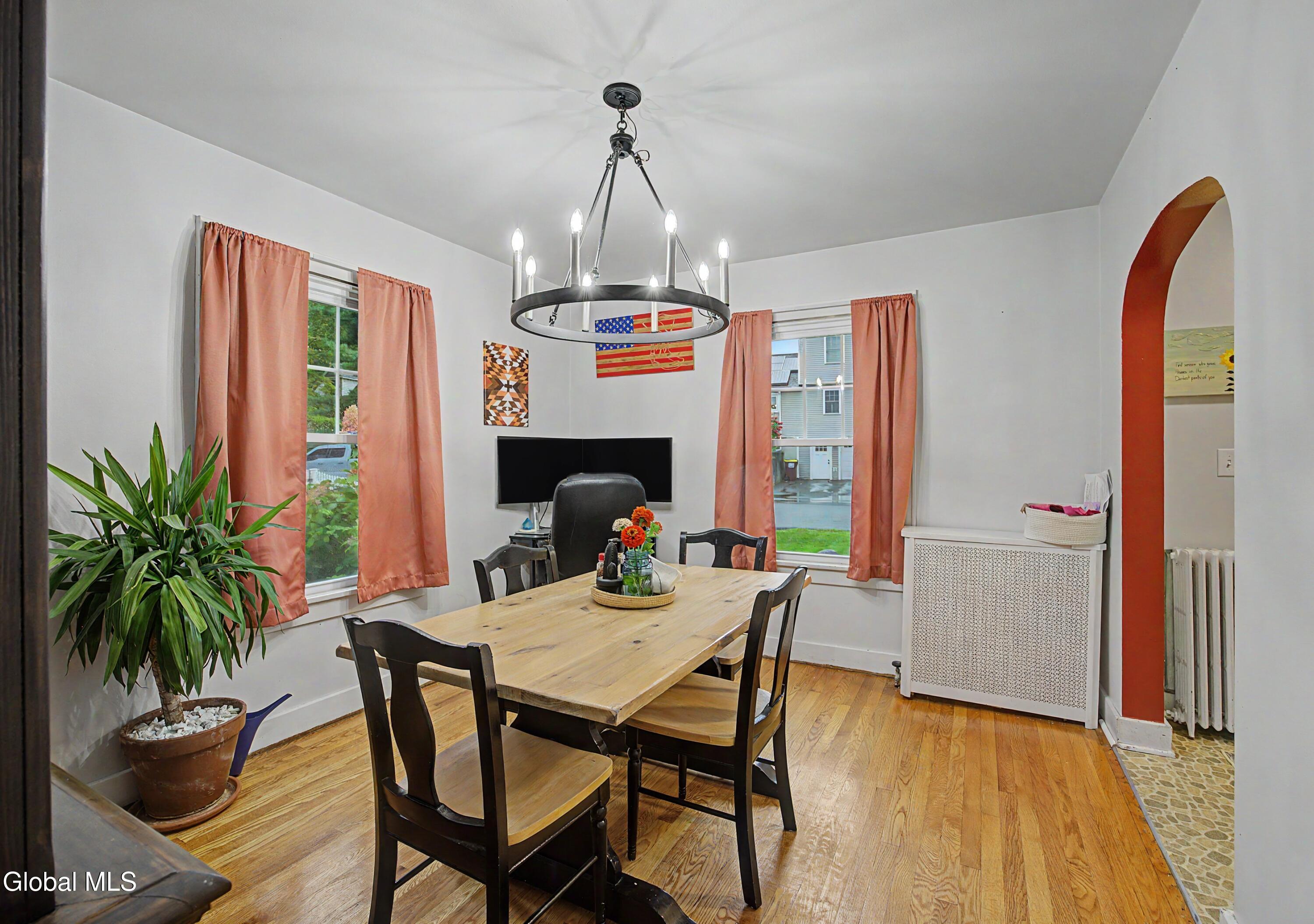26 Hillcrest Road Latham NY 12110
