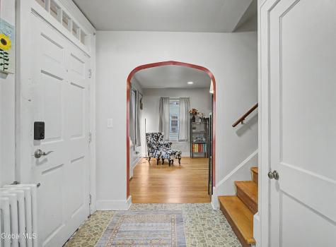 26 Hillcrest Road Latham NY 12110