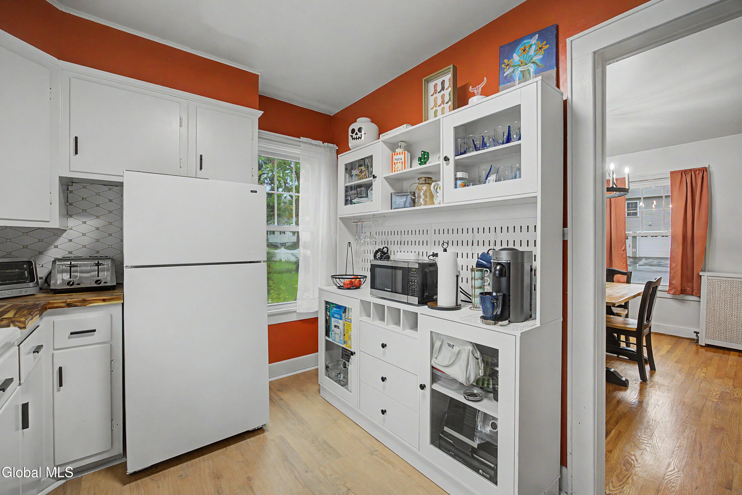 26 Hillcrest Road Latham NY 12110