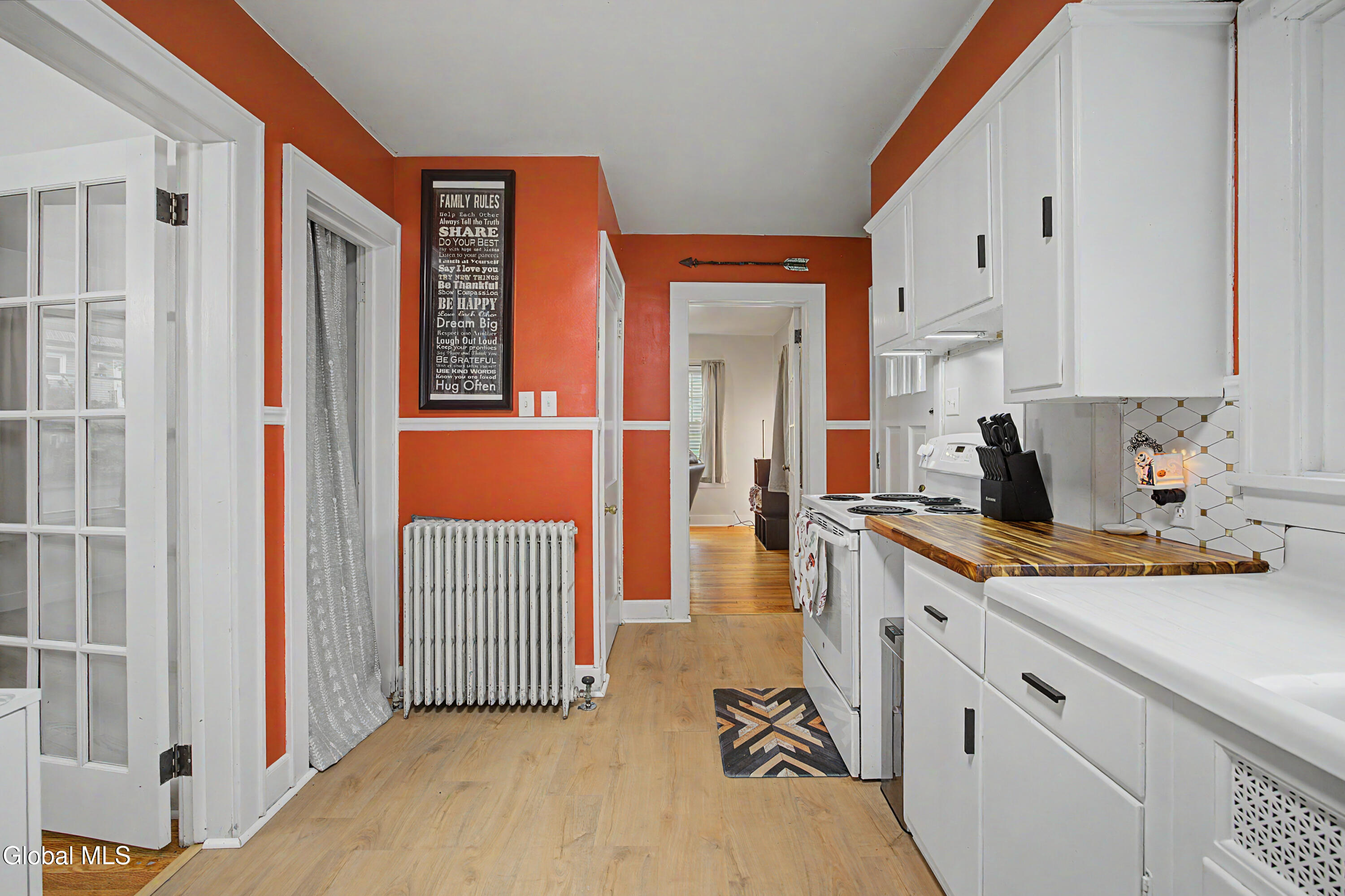 26 Hillcrest Road Latham NY 12110