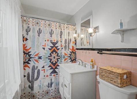 26 Hillcrest Road Latham NY 12110