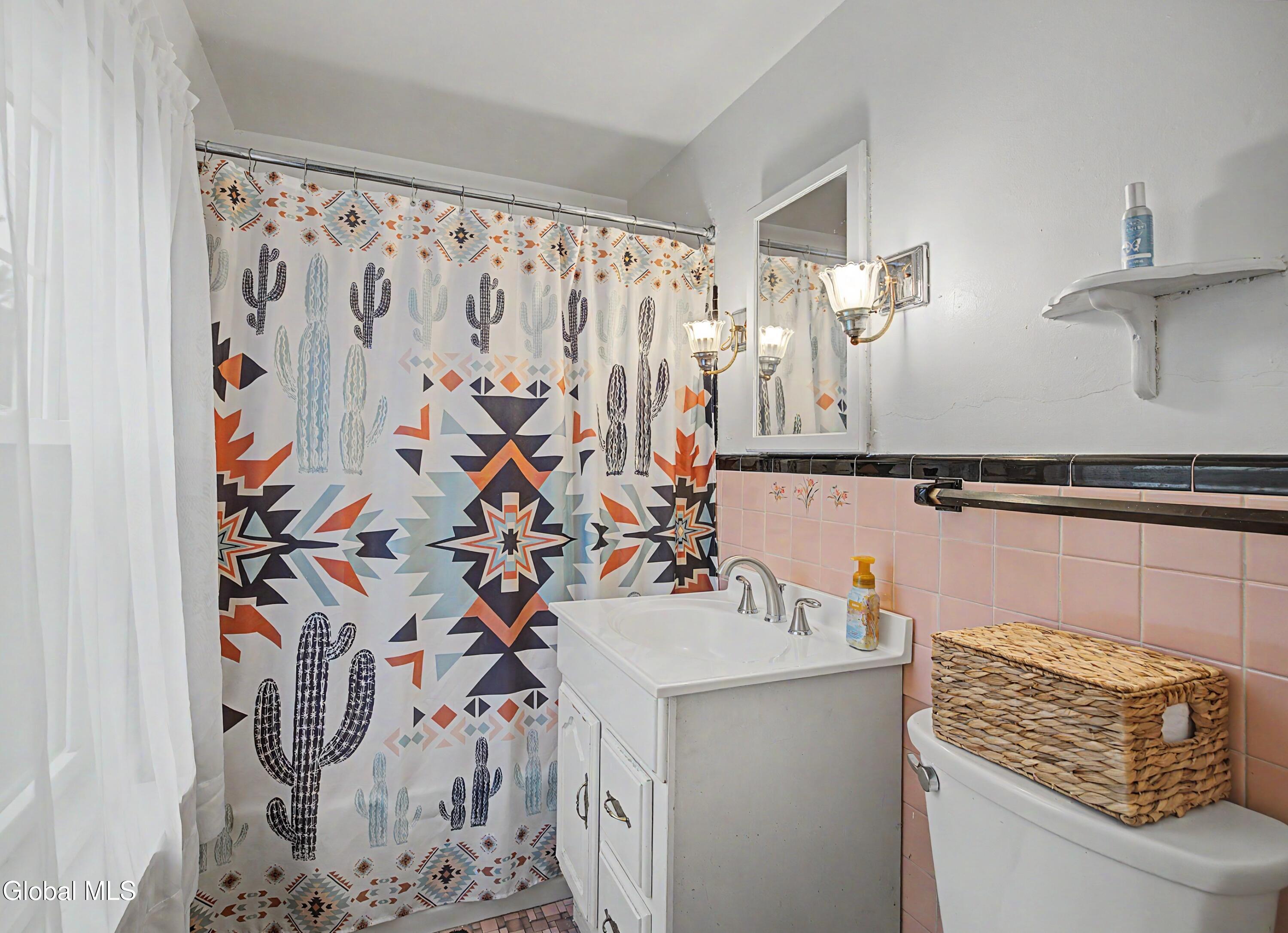 26 Hillcrest Road Latham NY 12110