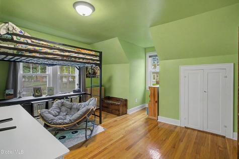 26 Hillcrest Road Latham NY 12110