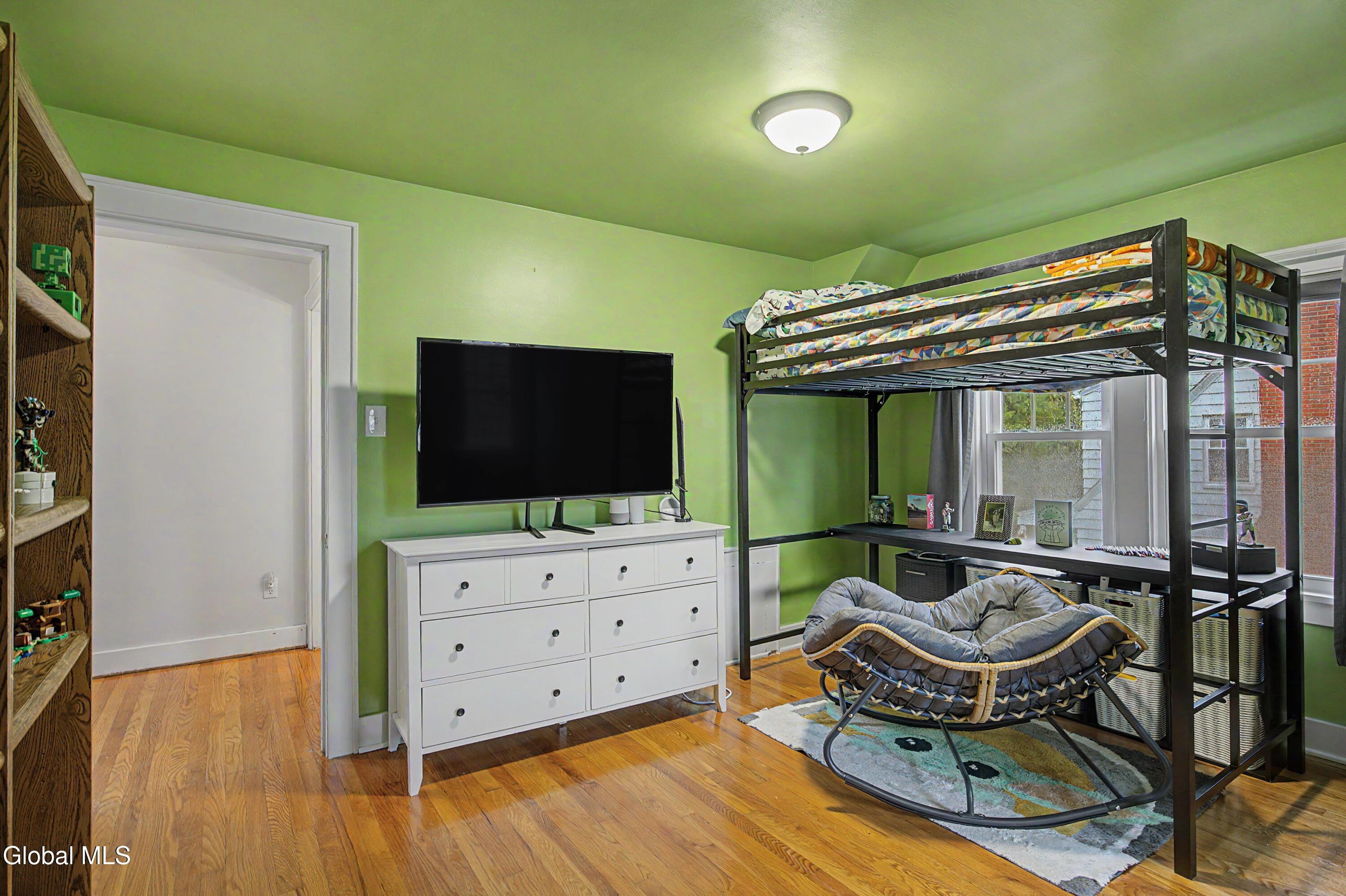 26 Hillcrest Road Latham NY 12110