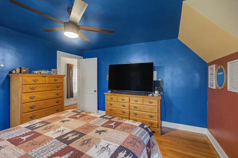 26 Hillcrest Road Latham NY 12110