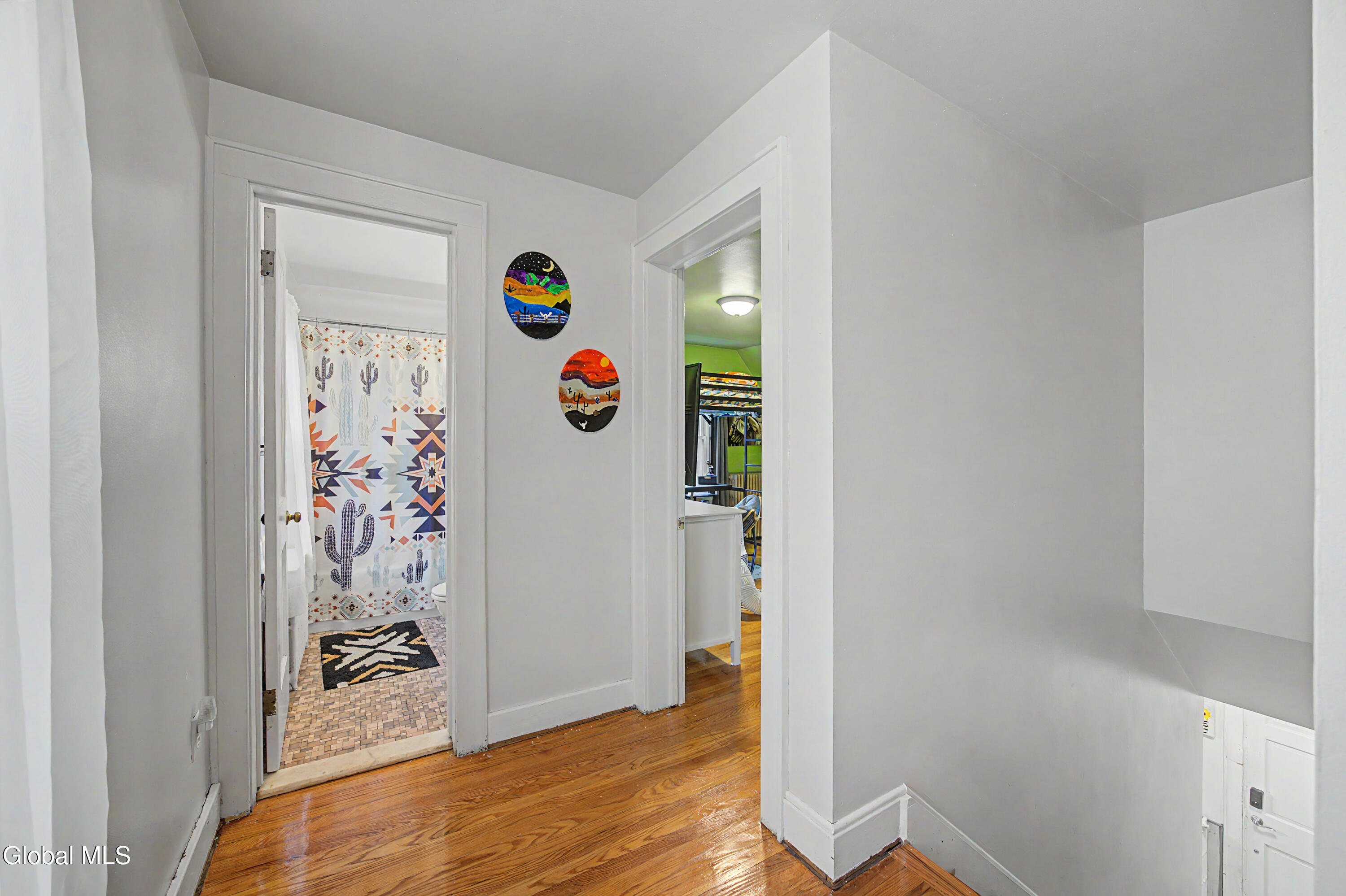 26 Hillcrest Road Latham NY 12110