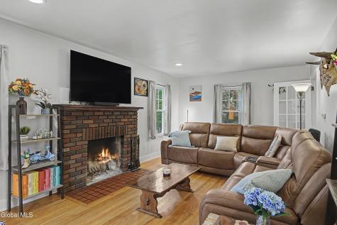 26 Hillcrest Road Latham NY 12110