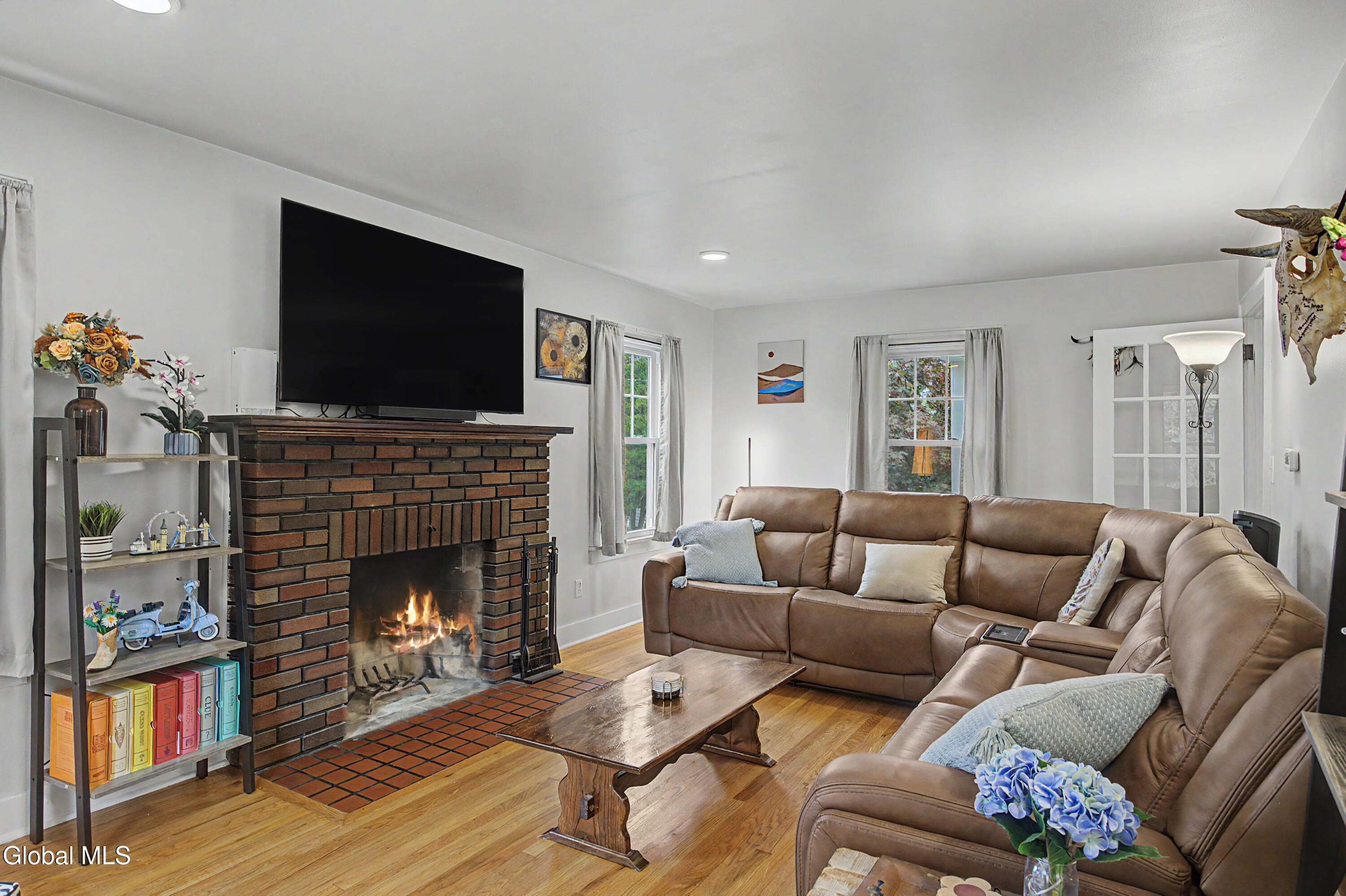 26 Hillcrest Road Latham NY 12110