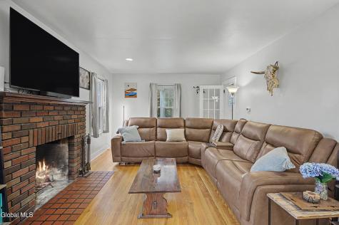 26 Hillcrest Road Latham NY 12110