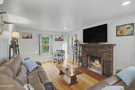 26 Hillcrest Road Latham NY 12110