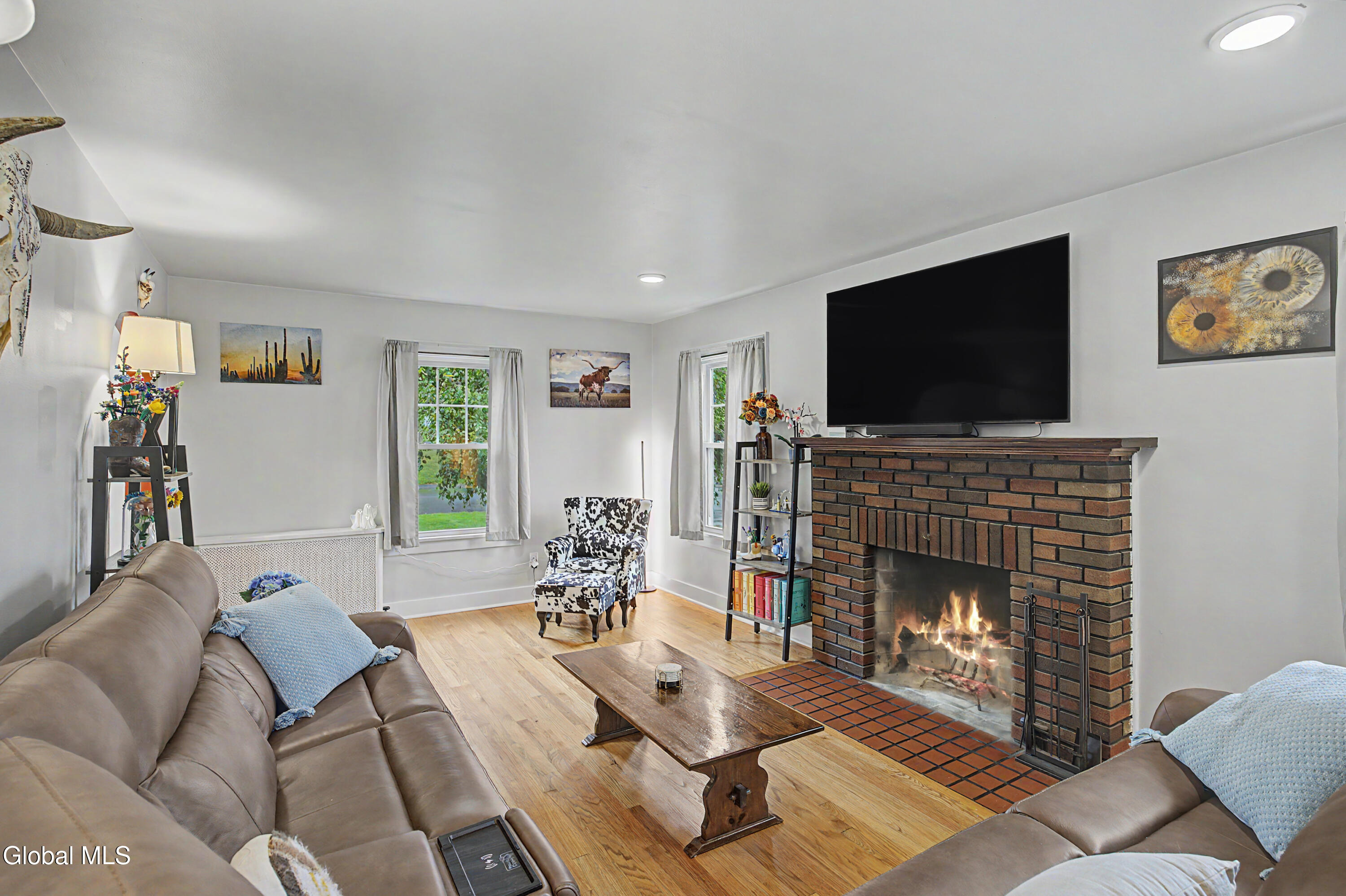 26 Hillcrest Road Latham NY 12110